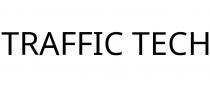 TRAFFIC TECH