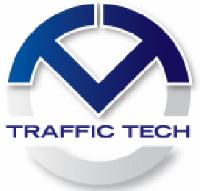 TRAFFIC TECH