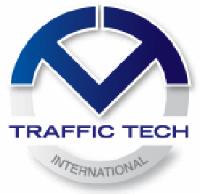 TRAFFIC TECH INTERNATIONAL