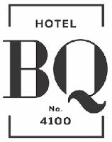 HOTEL BQ