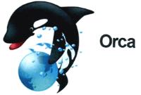 ORCA