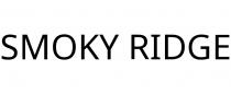 SMOKY RIDGE