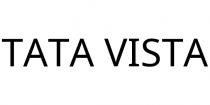 TATA VISTA