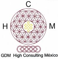 GDM HIGH CONSULTING MÉXICO