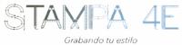 STAMPA 4E