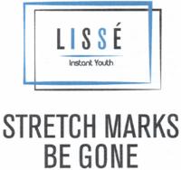 LISSÉ INSTANT YOUTH STRETCH MARKS BE GONE