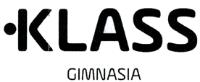 KLASS