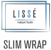 LISSÉ INSTANT YOUTH SLIM WRAP