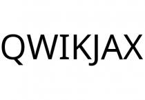 QWIKJAX