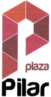 PLAZA PILAR