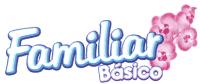 FAMILIAR BÁSICO