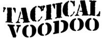 TACTICAL VOODOO