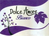 DOLCE AMORE BIANCO