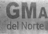 GMA DEL NORTE