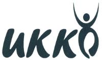 UKKO