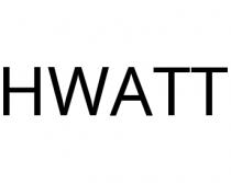 HWATT