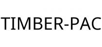TIMBER-PAC