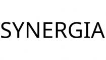 SYNERGIA