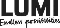 LUMI ENDLESS POSSIBILITIES