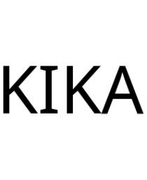 KIKA