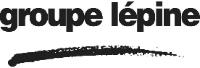 GROUPE LÉPINE