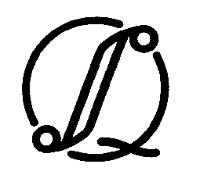 SQ