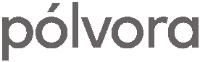 PÓLVORA
