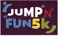JUMP N' FUN 5K
