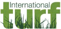 INTERNATIONAL TURF