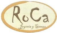 ROCA JOYERÍAS Y GEMAS