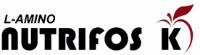 L-AMINO NUTRIFOS K