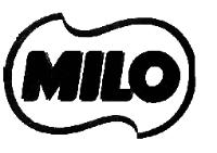 MILO