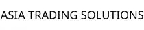 ASIA TRADING SOLUTIONS