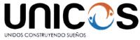 UNICOS