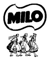 MILO