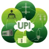 UPI