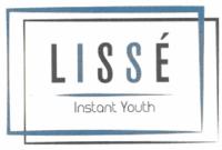 LISSÉ INSTANT YOUTH