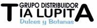 GRUPO DISTRIBUIDOR TIA LUPITA