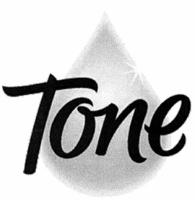TONE