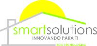 SMAR SOLUTIONS ECO/ INNOVANDO PARA TI