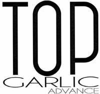 TOP GARLIC ADVANCE