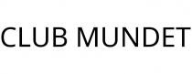CLUB MUNDET