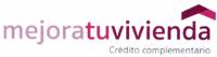 MEJORA TU VIVIENDA CRÉDITO COMPLEMENTARIO