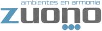 ZUONO AMBIENTES EN ARMONIA