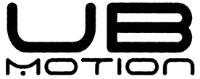 UB MOTION