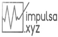 IMPULSA.XYZ