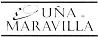 UÑA MARAVILLA
