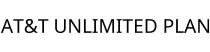 AT&T UNLIMITED PLAN