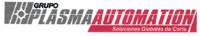 GRUPO PLASMAAUTOMATION SOLUCIONES GLOBALES DE CORTE