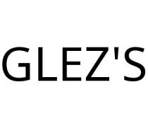 GLEZ'S